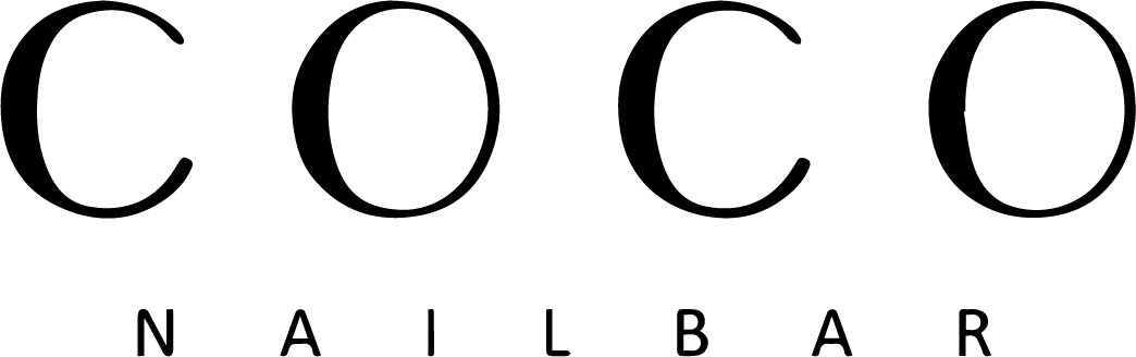 Coco Nail Bar Crystal Lake